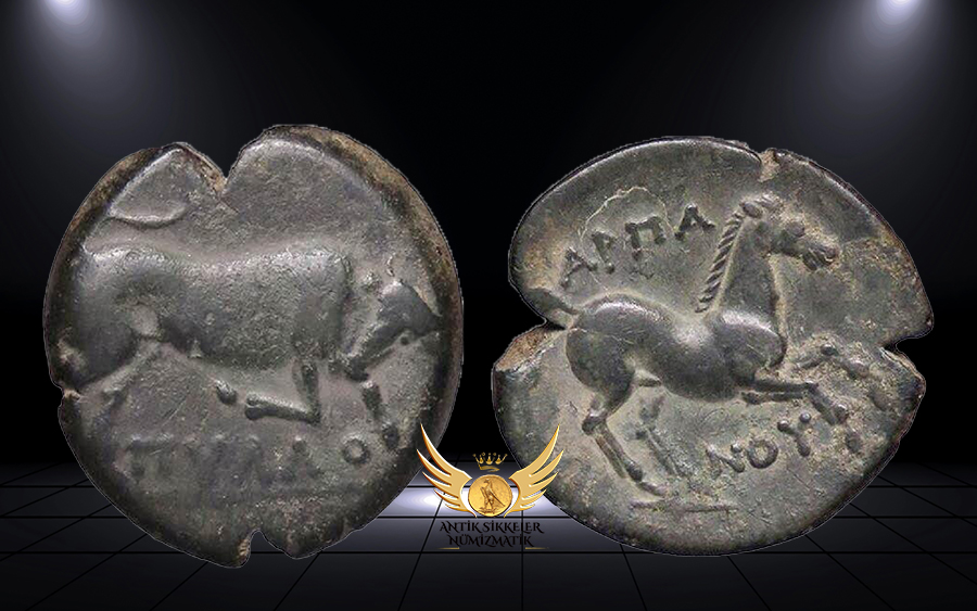 ANTİK SİKKELER NÜMİZMATİK.jpg