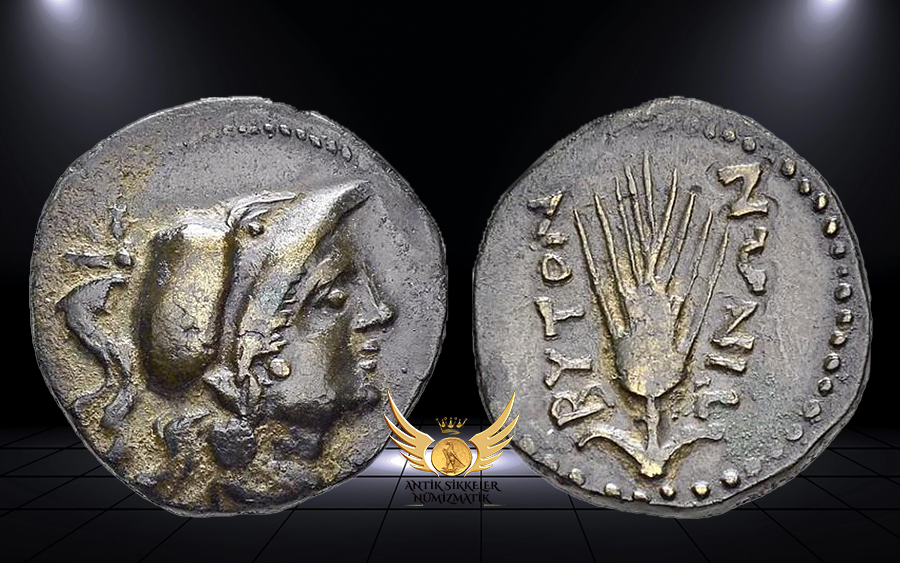 ANTİK SİKKELER NÜMİZMATİK.jpg