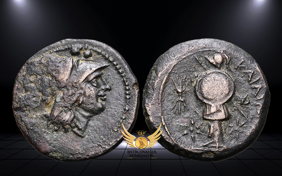 ANTİK SİKKELER NÜMİZMATİK.jpg