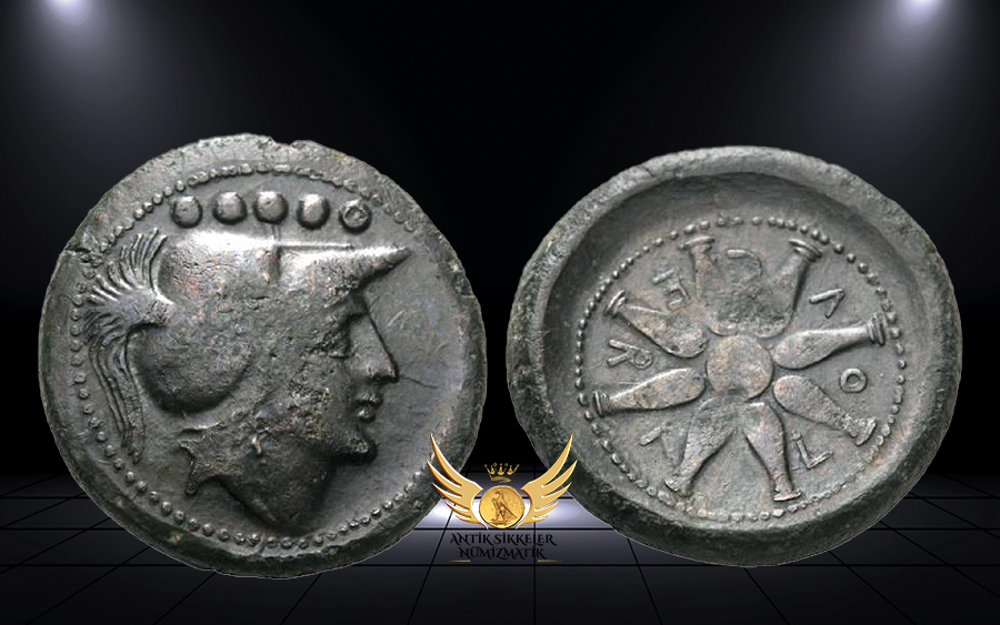 ANTİK SİKKELER NÜMİZMATİK.jpg