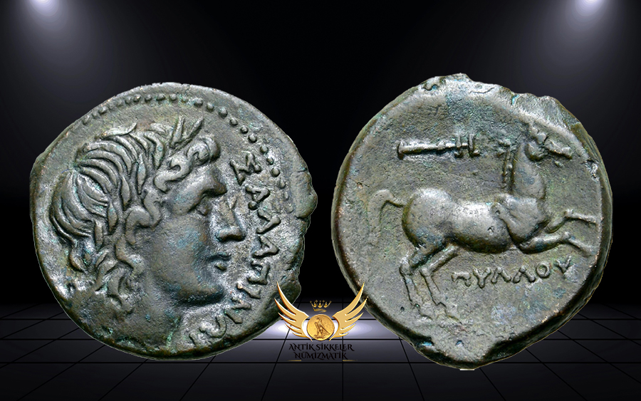 ANTİK SİKKELER NÜMİZMATİK.jpg