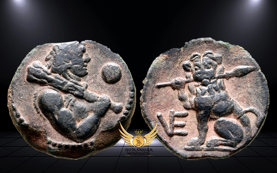 ANTİK SİKKELER NÜMİZMATİK.jpg