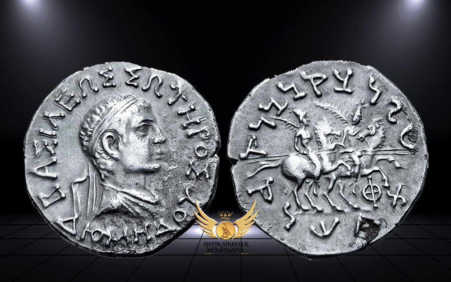 ANTİK SİKKELER  NÜMİZMATİK.jpg