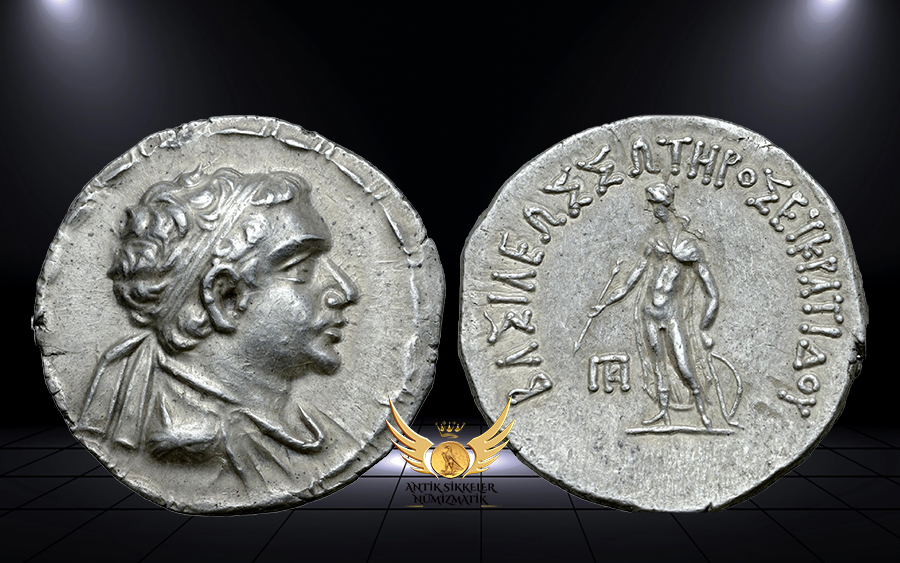 ANTİK SİKKELER NÜMİZMATİK.jpg