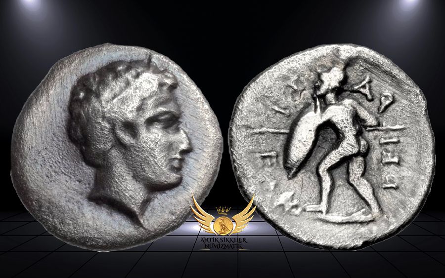 ANTİK SİKKELER NÜMİZMATİK.jpg