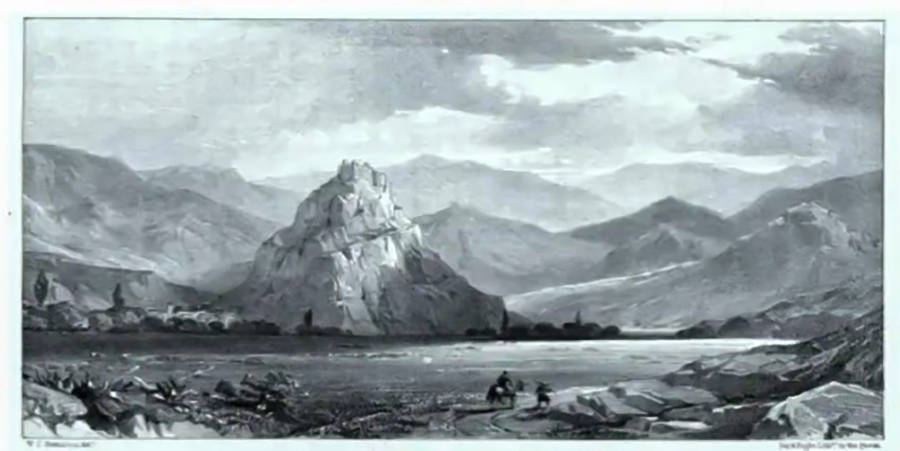 ANTİK SİKKELER NÜMİZMATİK.jpg