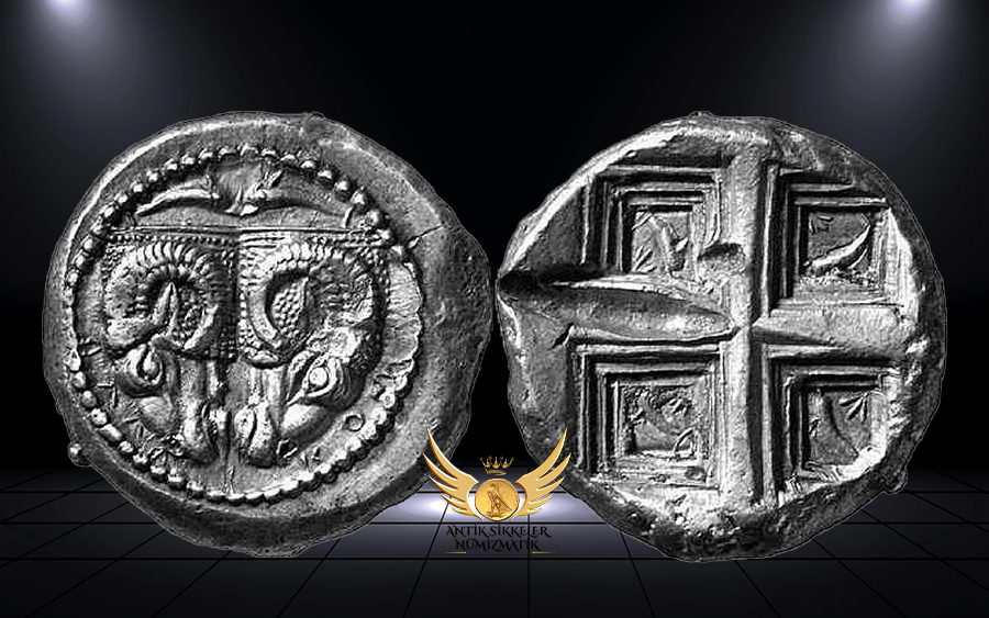 ANTİK SİKKELER NÜMİZMATİK.jpg