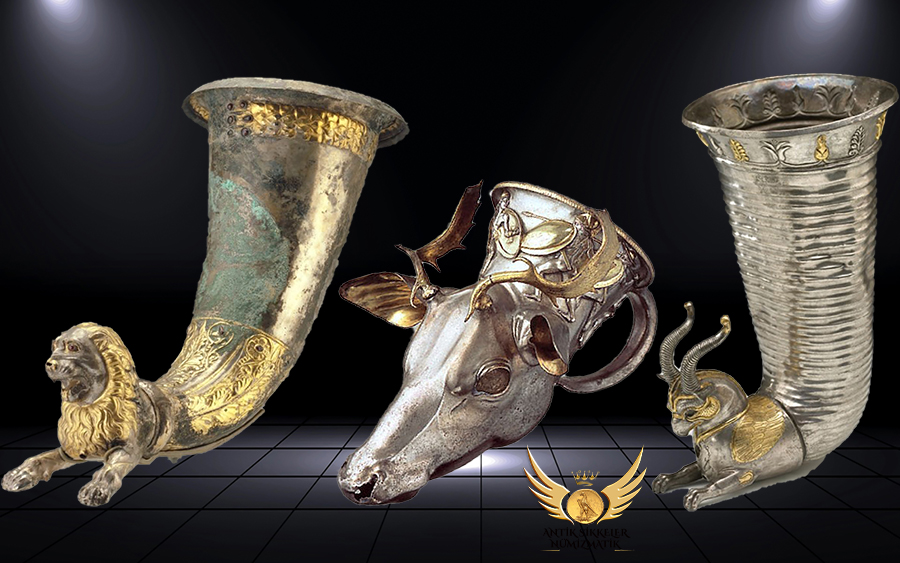 ANTİK SİKKELER NÜMİZMATİK.jpg