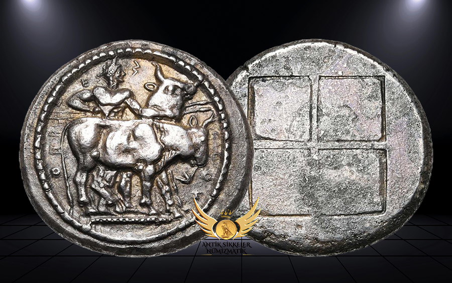antik sikkeler nümizmatik.jpg