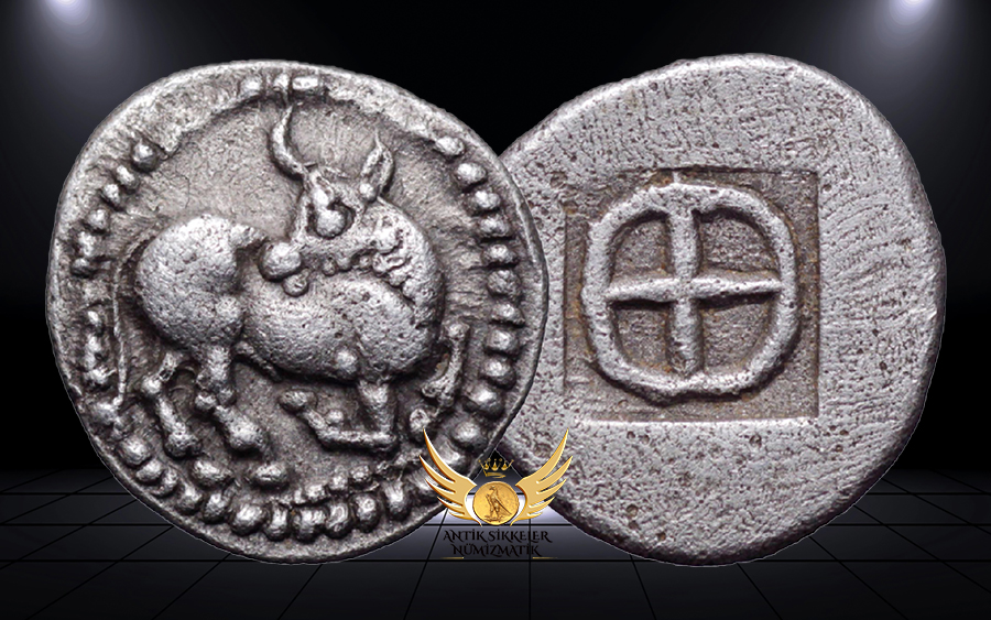 ANTİK SİKKELER NÜMİZMATİK.jpg