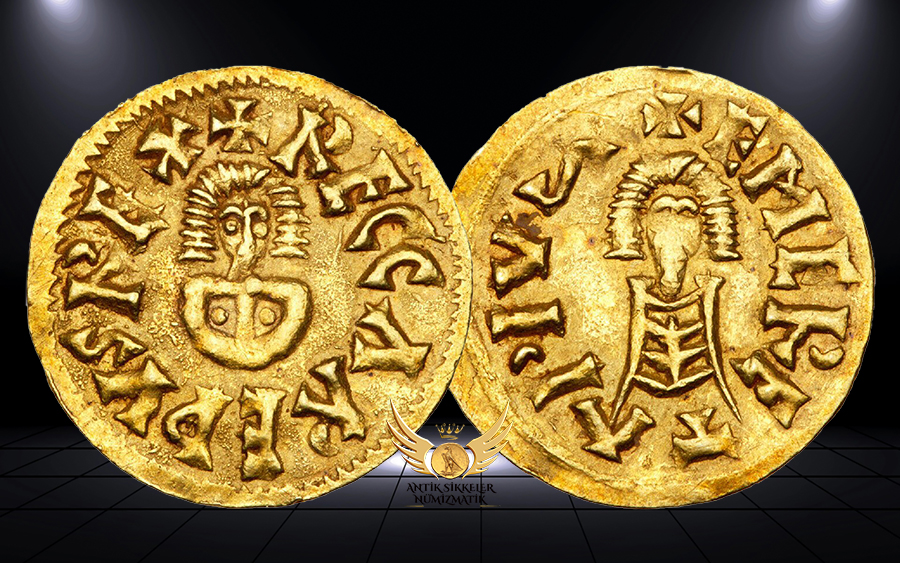 ANTİK SİKKELER NÜMİZMATİK.jpg