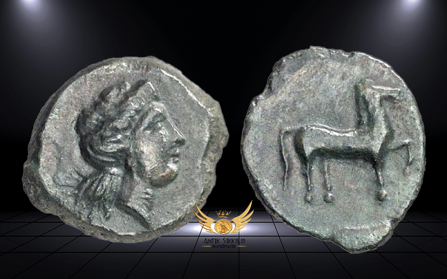 ANTİK SİKKELER NÜMİZMATİK.jpg