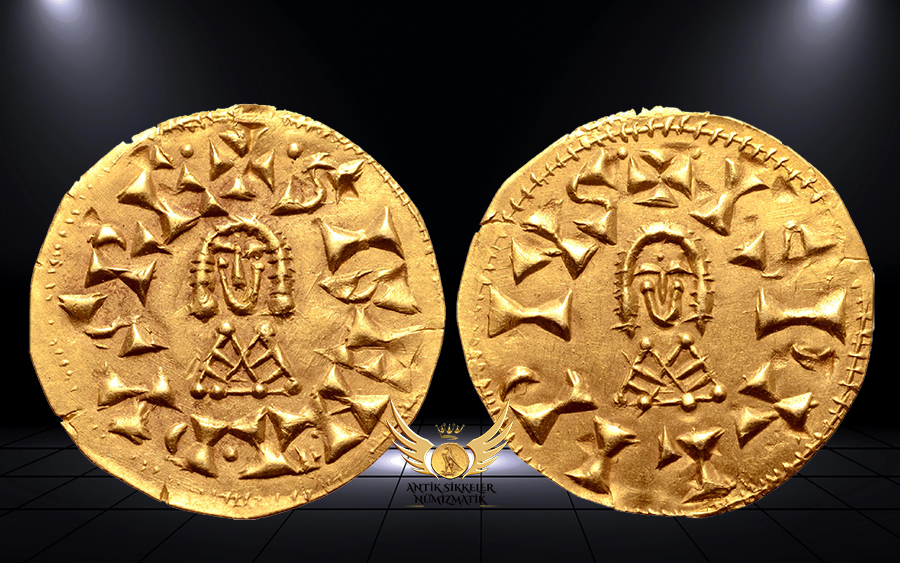 ANTİK SİKKELER NÜMİZMATİK.jpg