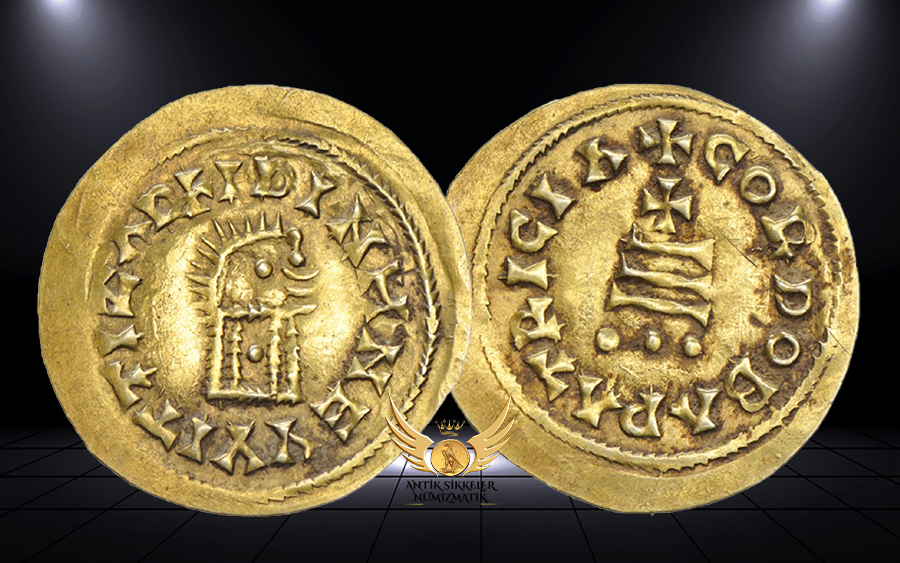 ANTİK SİKKELER NÜMİZMATİK.jpg