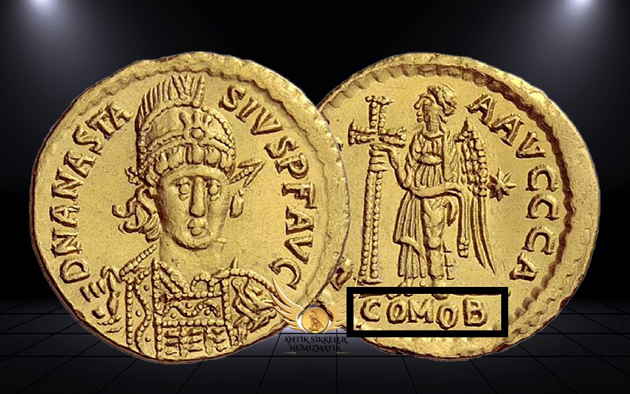 ANTİK SİKKELER NÜMİZMATİK.jpg