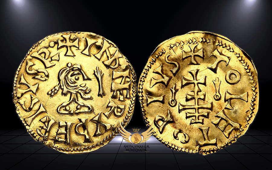 ANTİK SİKKELER NÜMİZMATİK.jpg