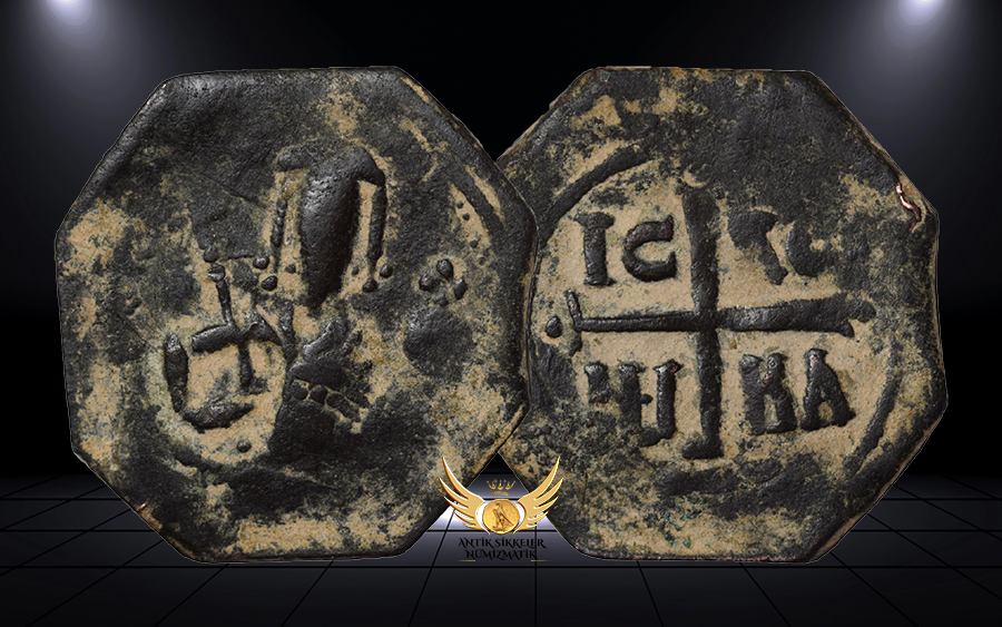 ANTİK SİKKELER NÜMİZMATİK.jpg