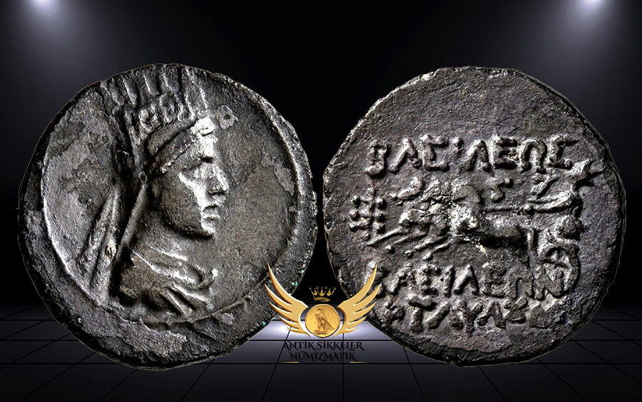 ANTİK SİKKELER NÜMİZMATİK.jpg