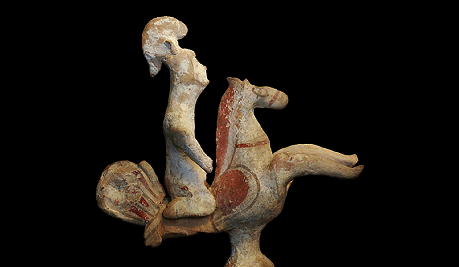 ANTİK SİKKELER NÜMİZMATİK.jpg