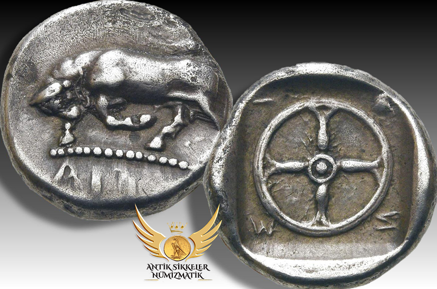 ANTİK SİKKELER NÜMİZMATİK.jpg