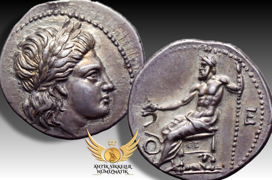 ANTİK SİKKELER NÜMİZMATİK.jpg