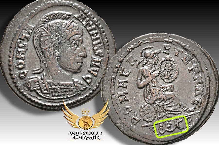 ANTİK SİKKELER NÜMİZMATİK.jpg