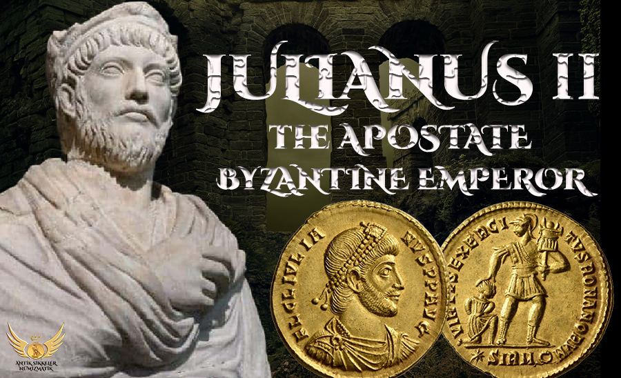 ANTİK SİKKELER NÜMİZMATİK.jpg