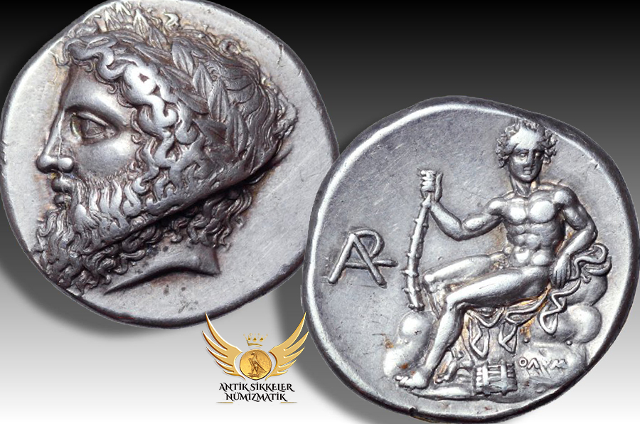 ANTİK SİKKELER NÜMİZMATİK.jpg