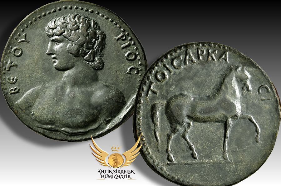 ANTİK SİKKELER NÜMİZMATİK.jpg