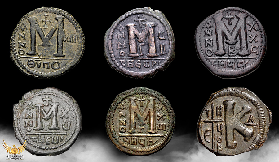ANTİK SİKKELER NÜMİZMATİK.jpg
