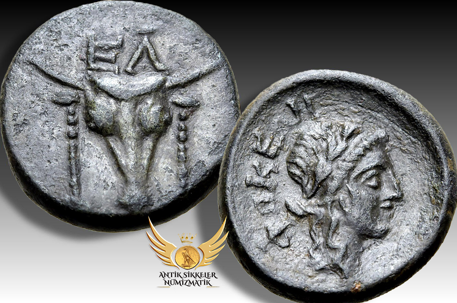 ANTİK SİKKELER NÜMİZMATİK.jpg