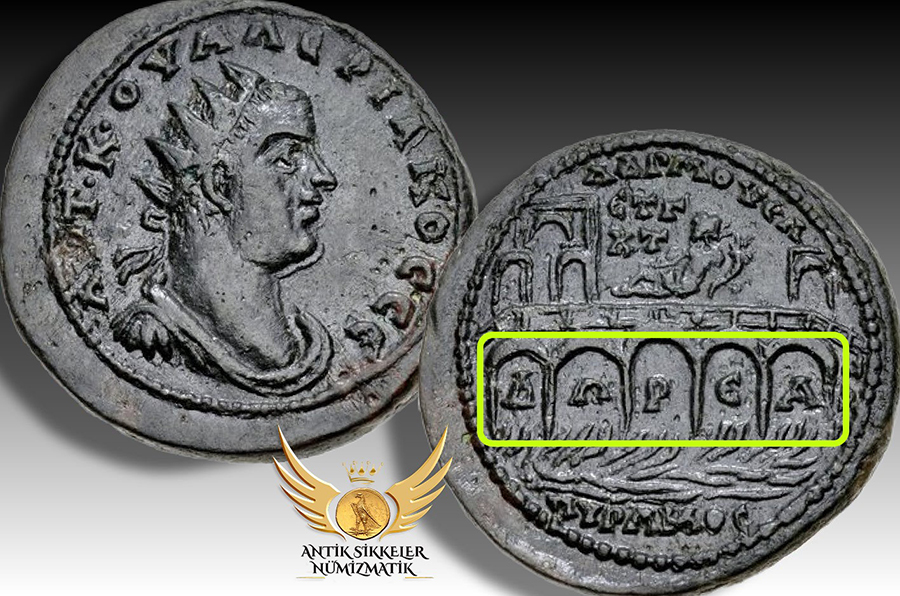 ANTİK SİKKELER NÜMİZMATİK.jpg