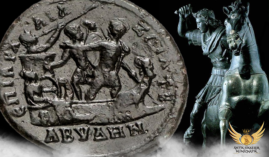 ANTİK SİKKELER NÜMİZMATİK.jpg