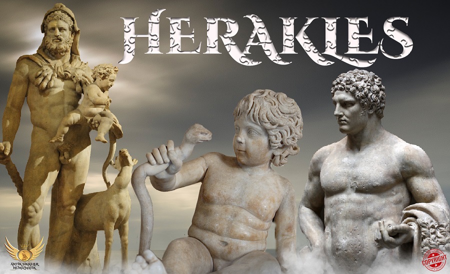 ANTİK SİKKELER NÜMİZMATİK.jpg