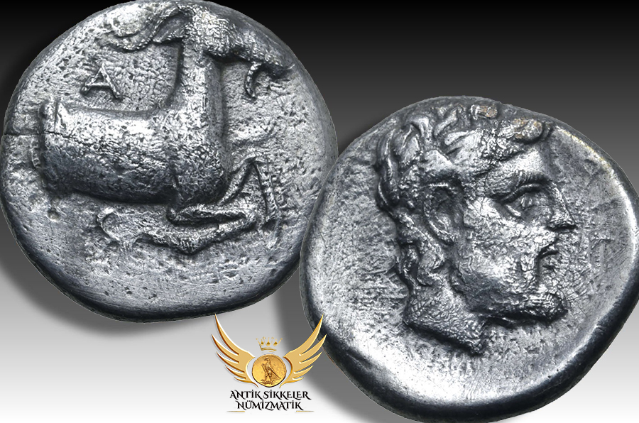 ANTİK SİKKELER NÜMİZMATİK.jpg