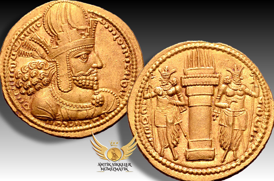 ANTİK SİKKELER NÜMİZMATİK.jpg