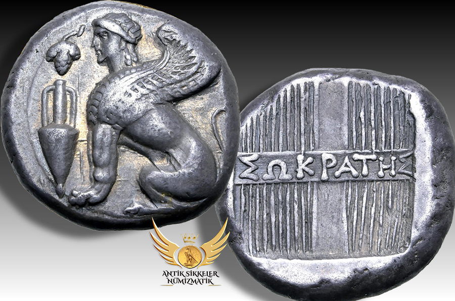 ANTİK SİKKELER NÜMİZMATİK.jpg