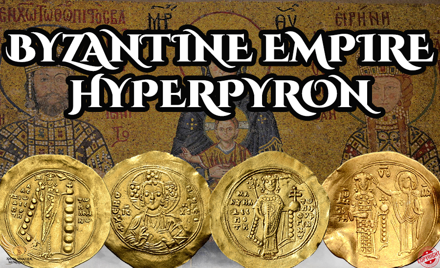 ANTİK SİKKELER NÜMİZMATİK.jpg