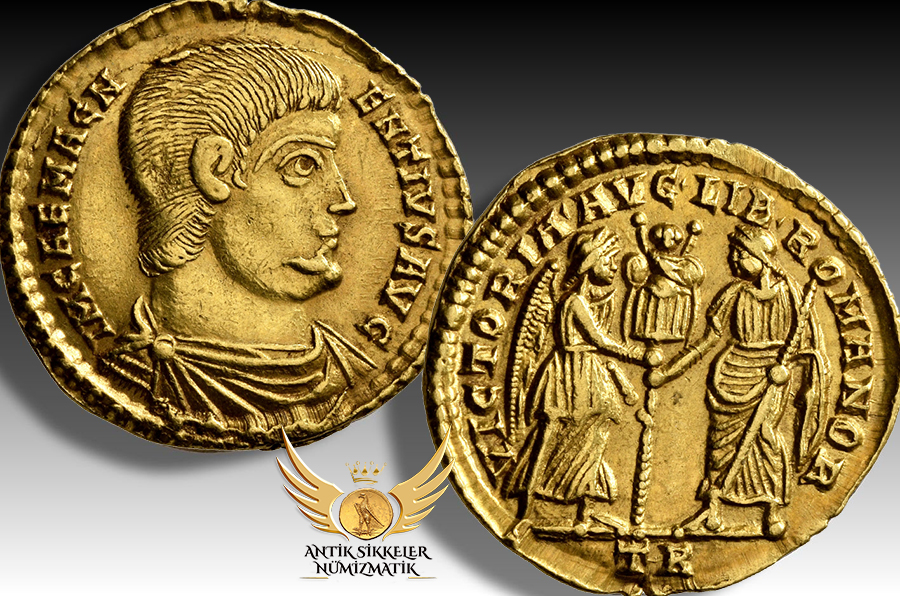 ANTİK SİKKELER NÜMİZMATİK.jpg