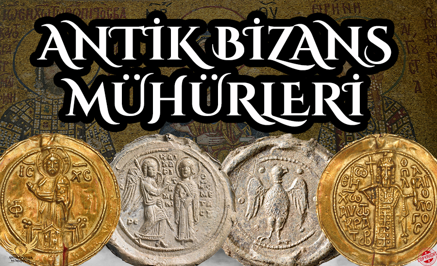 ANTİK SİKKELER NÜMİZMATİK.jpg