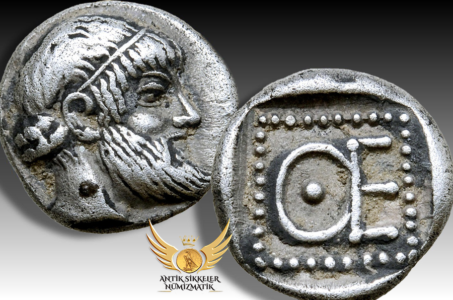 ANTİK SİKKELER NÜMİZMATİK.jpg