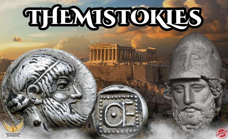 ANTİK SİKKELER NÜMİZMATİK.jpg