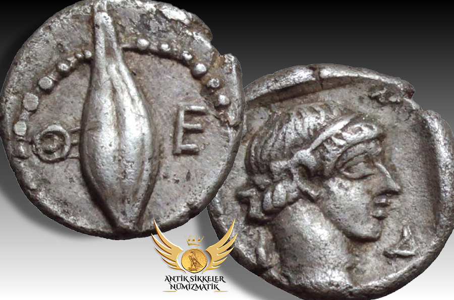 ANTİK SİKKELER NÜMİZMATİK.jpg