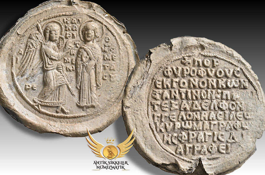 ANTİK SİKKELER NÜMİZMATİK.jpg