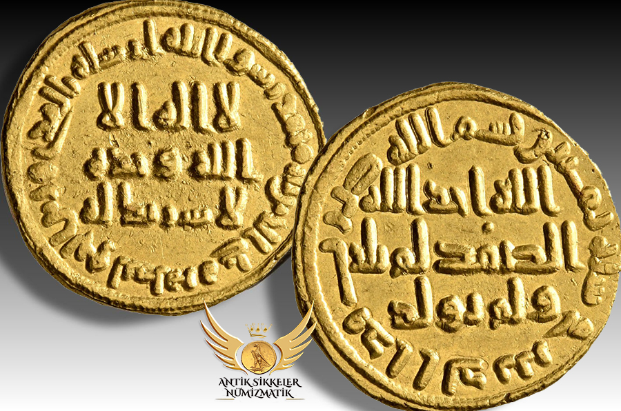 ANTİK SİKKELER NÜMİZMATİK.jpg