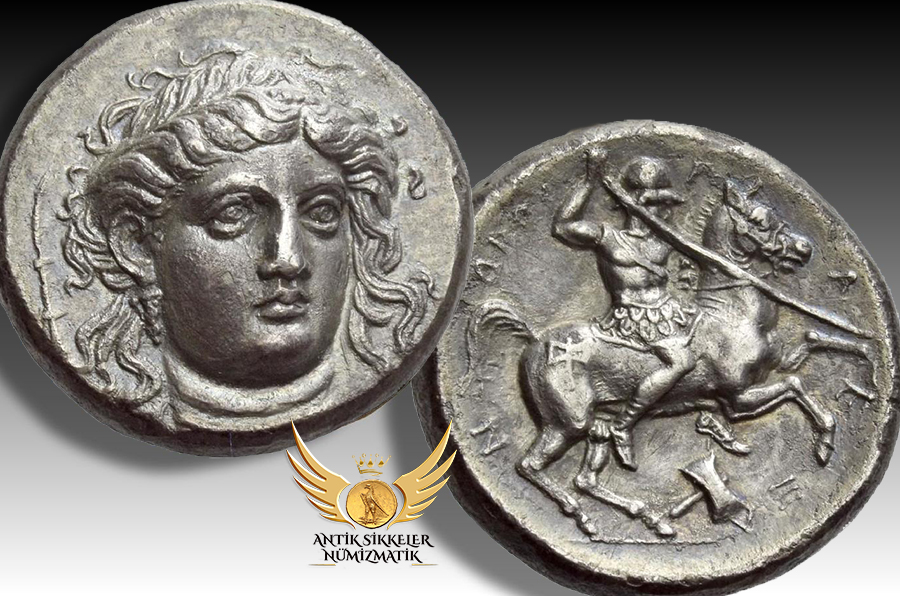 ANTİK SİKKELER NÜMİZMATİK.jpg