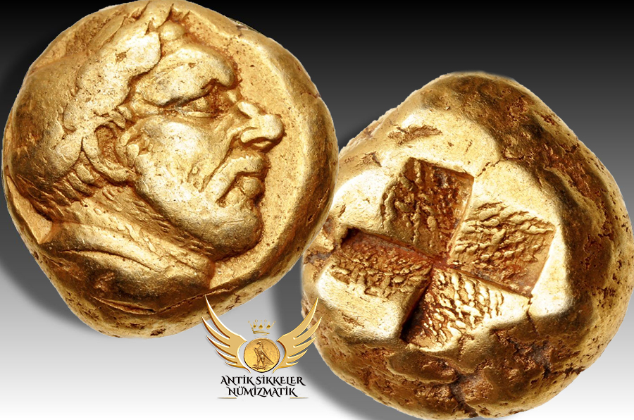 ANTİK SİKKELER NÜMİZMATİK.jpg