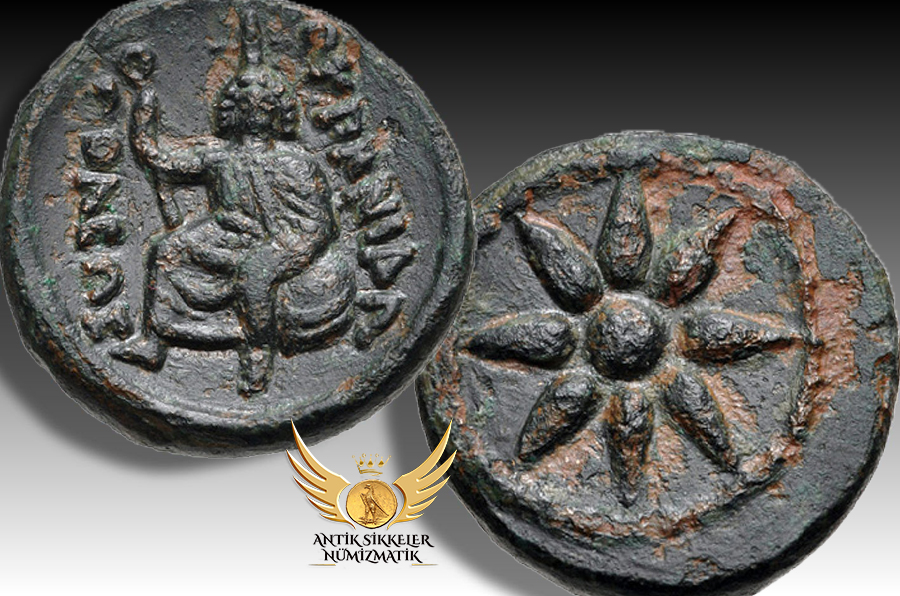 ANTİK SİKKELER NÜMİZMATİK.jpg