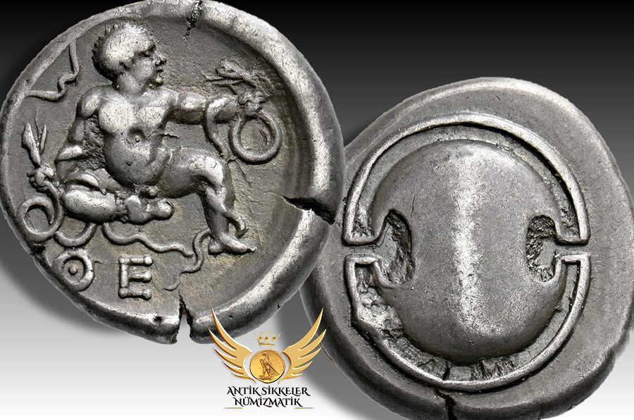 ANTİK SİKKELER NÜMİZMATİK.jpg