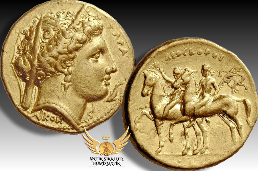 ANTİK SİKKELER NÜMİZMATİK.jpg